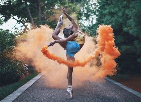 Awesome Picture Dance Photography Poses Dance Picture Poses Dance