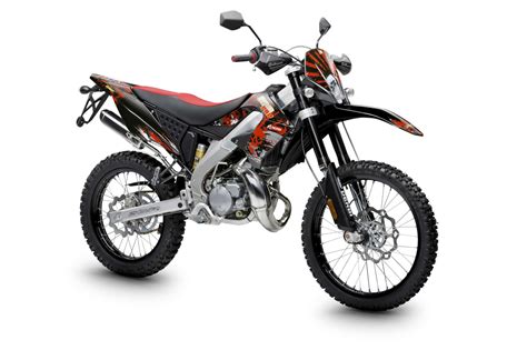 Derbi Senda DRD Pro 50 R Alle Technischen Daten Zum Modell Senda DRD