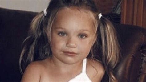 Discovernet The Stunning Transformation Of Maddie Ziegler