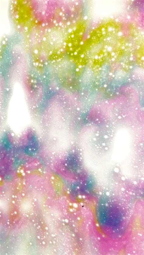 Find your perfect phone wallpaper for your iphone or android device. drip soap wallpaper colorful in 2020 | Pink wallpaper ...