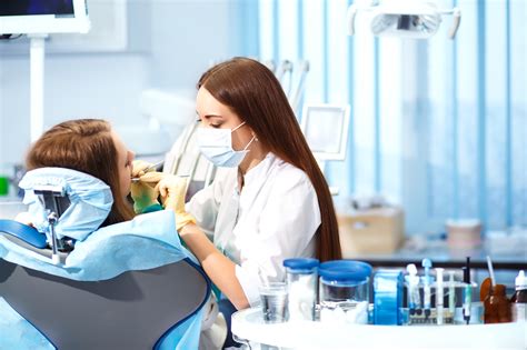 Ace Your Next Exam: 7 Study Tips for Dental Hygienist Schooling
