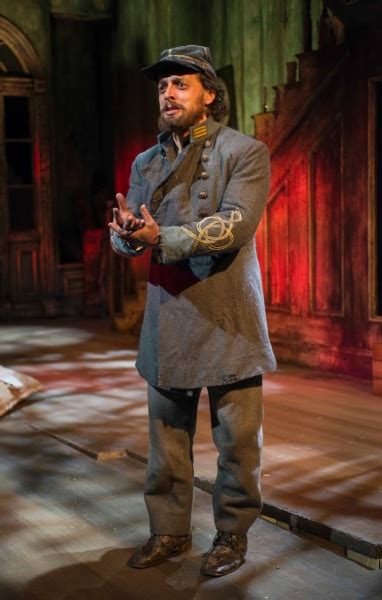 photo flash first look at the rep s whipping man