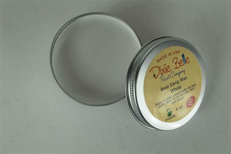 Best Dang Wax Dixie Belle Paint Company™
