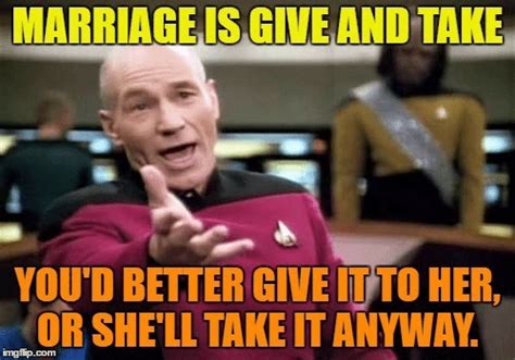 21 Cringey Marriage Memes That Will Make You Wanna Stay Single Funny
