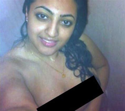Radhika Apte Nude Leaked Pics And Porn Video Full Onlyfans Leak