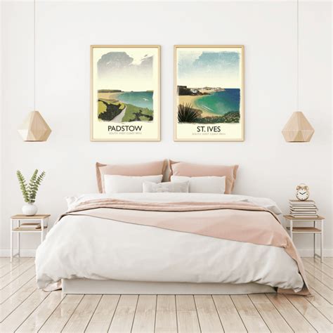 Bedroom Wall Art Ideas Framed Art For Bedrooms Buy Bedroom Art