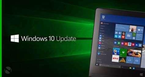 Microsoft выпустила Windows 10 Build 17763195 Msportal