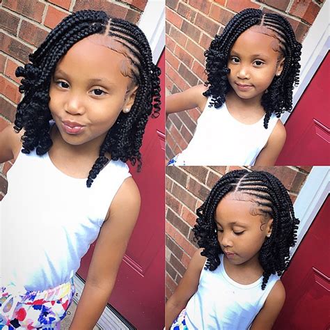 Let me know what you think about it too. Ankara Teenage Braids That Make The Hair Grow Faster - Qxdw3xozyl3bam / Sometimes bald spots ...
