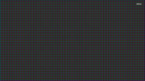 Pixels Grid Wallpapers On Wallpaperdog