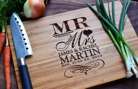 Homemade anniversary gift ideas for her. 5th Wedding Anniversary Gifts for Her - Wedding and Bridal ...