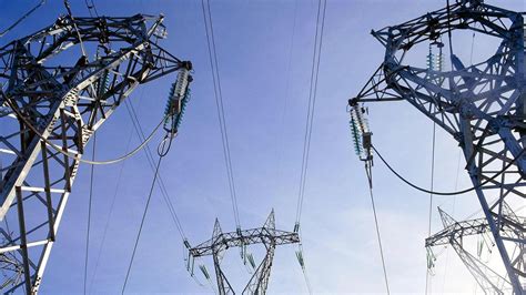 Electricity And Gas Bills The Government Approves The New Decree Against Price Increases