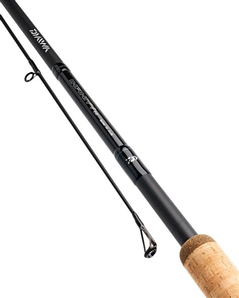 Daiwa Infinity Evo Barbel Nathans Of Derby