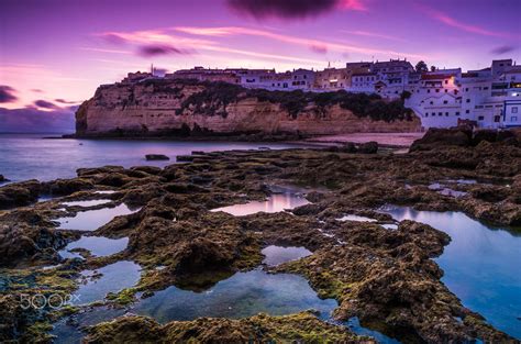 14 Best Things To Do In Carvoeiro Portugal Portugal