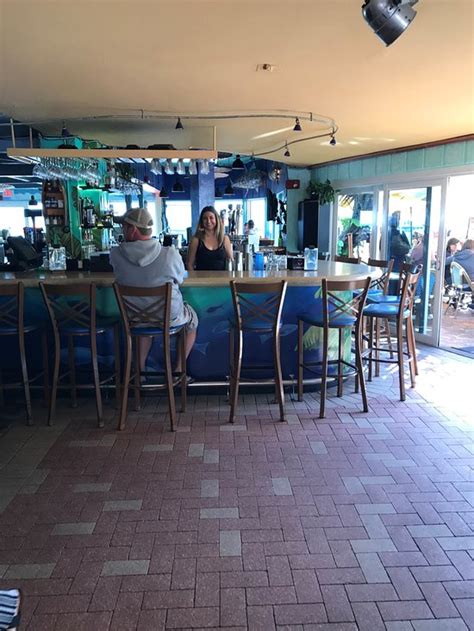 Aruba Beach Cafe Lauderdale By The Sea Menu Prices And Restaurant