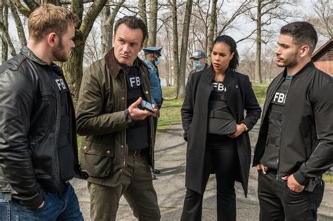 fbi most wanted season 3 review ratings cast and other updates