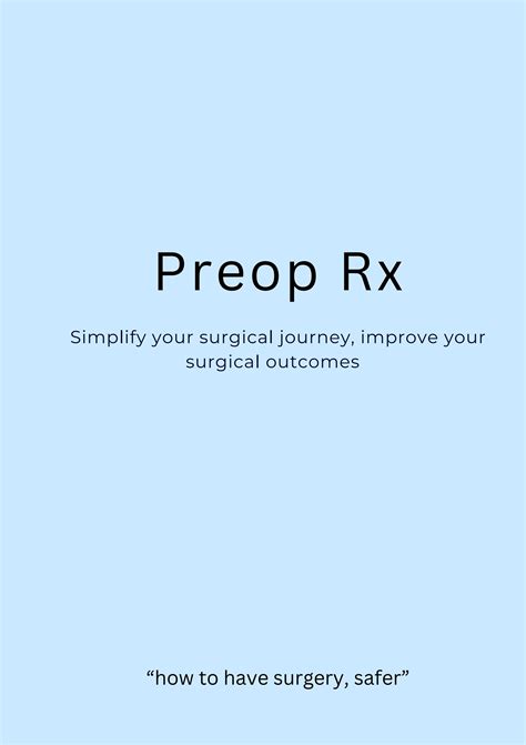 Emerge Ortho by Surgly - Issuu