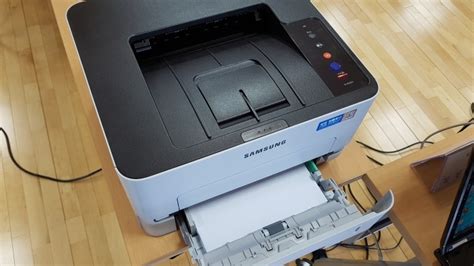Info about samsung m262x printer driver!!! Samsung M262X Treiber : Samsung Xpress M262x / M282x ...