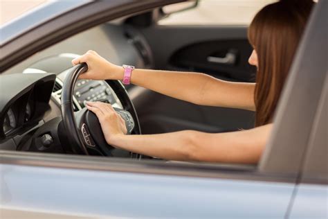 Is Honking My Car Horn Against The Law Check Out These Rules On What Time Of Day Honking Could