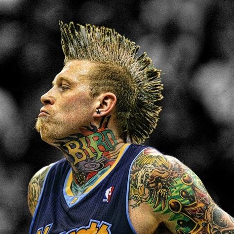 Chris Andersen