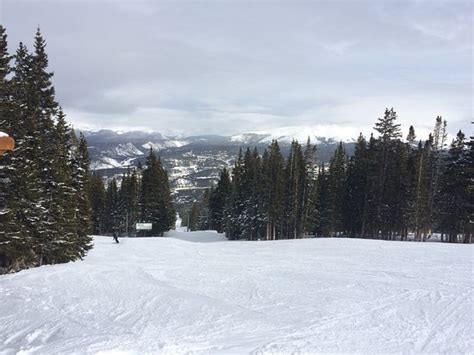 Peak 9 Breckenridge All You Need To Know Before You Go With Photos