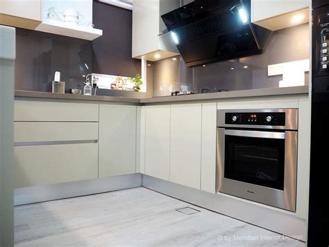 What is a kitchen hood and its function. Meridian - Interior Design and Kitchen Design, in Kuala ...