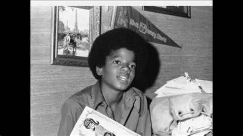 Pin By Evelyn Bolton On Michael Jackson Michael Jackson Jackson Michael