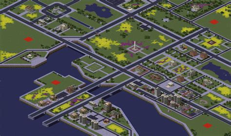Maps picked and mods made out from being a big fan of red alert. D.C. Uprising | Command and Conquer Wiki | Fandom powered ...