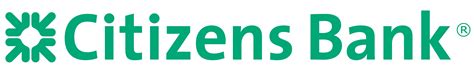 Citizens Bank – Logos Download gambar png