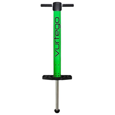 The V4 Is Without Question The Most Advanced Pogo Stick Ever Made