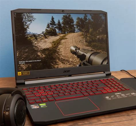 11 Amazing Gaming Laptop Under 200 For 2023