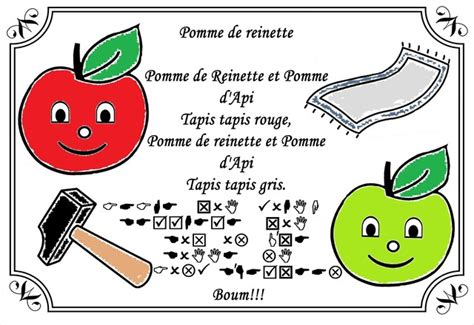 GC4G3EE #3 Trois-Etôts - Pomme de reinette (Unknown Cache) in Hauts-de