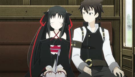 Why You Should Watch Unbreakable Machine Doll Anime Amino