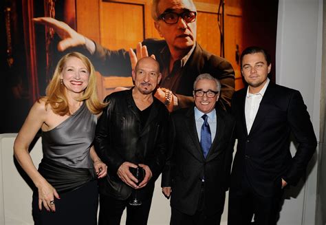 Leonardo Dicaprio 30 Feiten Die Je Nog Niet Wist Over Een Van De Beste Acteurs Van Hollywood
