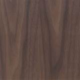Images of Walnut Wood Images