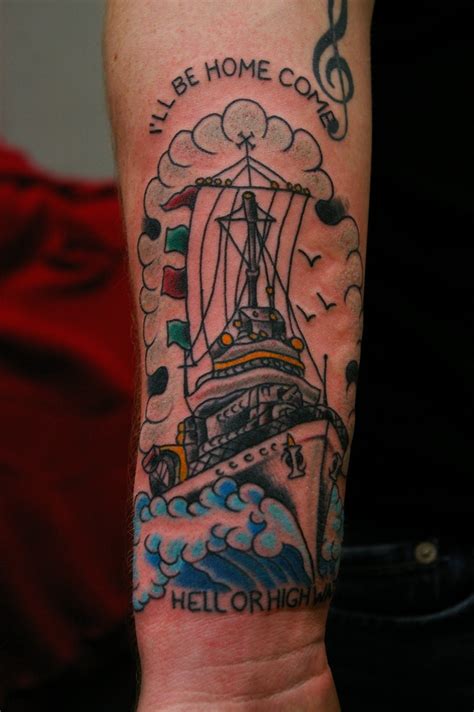 Tattoo & piercing, art gallery · $$ · closed · 21 on yelp. Pin on Older Tattoos By Gabe Garcia
