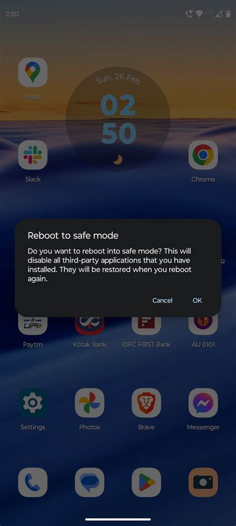 How To Fix Android Apps Not Working In 14 Ways Technipages