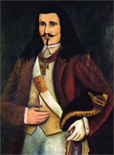 Assim, quando foi eleito governador da província de pernambuco, em 1845, pelo partido conservador, antônio chinchorro da gama despertou grande insatisfação na. Via Expressa de Notícias: HÁ 366 ANOS OCORRIA A BATALHA DO MONTE DAS TABOCAS EM VITÓRIA DE SANTO ...