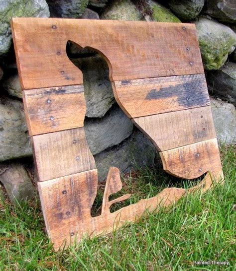 44 Woodworking Projects That Sell Woodworking Projects That Sell