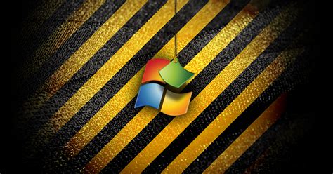 Wallpaper Windows Teknologi 11 - Kumpulan Wallpaper Gratis, Lucu dan Keren