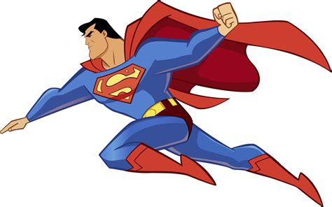 Free Superman Transparent Background Download Free Superman