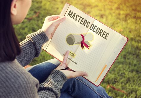 How To Get Your Masters And A Teaching Certificate At The Same Time