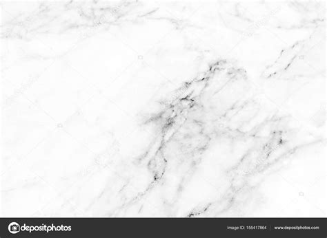 White Gray Marble Texture Natural Pattern Backdrop Background Can Also