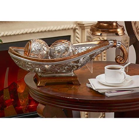 Coffee Table Decorative Bowl Home Kitchen Decorative Bowls Rustic