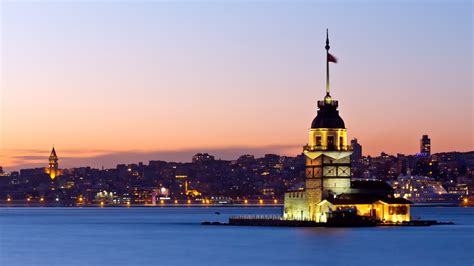 Historically known as byzantium and then constantinople, it was the capital of the byzantine empire and the ottoman empire. Things to see in Istanbul, Turkey - Tourist Destinations