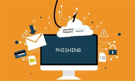 Phishing How To Spot Phishing Emails Fortytwo Security