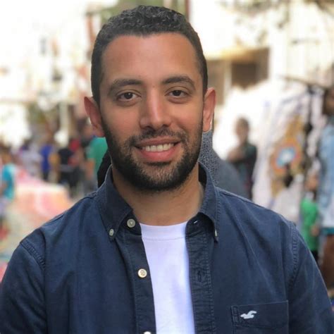 Mohamed Sabry محمد صبري