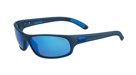 bolle anaconda ansi rated prescription safety and sports eyewear