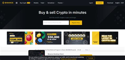 Here you may to know how to acquire a bitcoin. How Do You Buy Bitcoin In 2021 | CoinTikka