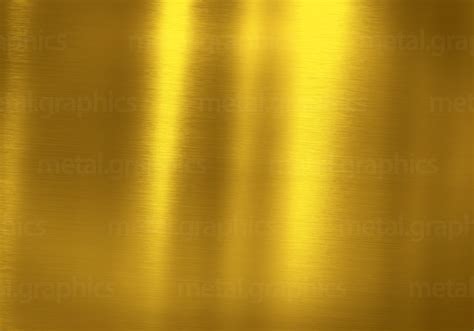 Free Photo Metallic Gold Texture Abstract Clipart