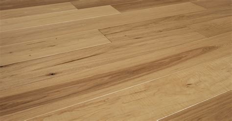 Style Selections Natural Hickory 5 In W X 38 In T 57 Off